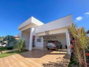 Casa com 4 dormitórios à venda, 330 m² por R$...