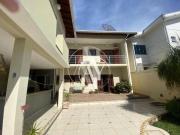 Casa à venda, 330 m² por R$ 1.300.000,10 Loteamento...