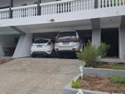 Casa com 4 dormitórios à venda, 330 m² por R$...