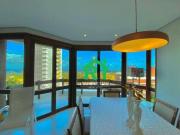 Casa com 4 dormitórios à venda, 330 m² por R$...