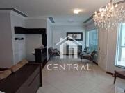 Casa com 4 dormitórios à venda, 330 m² por R$...