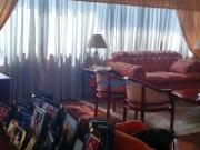 Casa com 4 dormitórios à venda, 330 m² por R$...