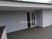 Casa com 4 dormitórios à venda, 330 m² por R$ 1.800.000...