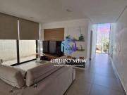 Casa com 4 dormitórios à venda, 330 m² por R$...