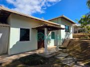 Casa com 4 dormitórios à venda, 330 m² por R$ 2.500.000...