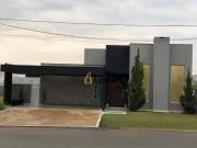 Casa com 4 dormitórios à venda, 330 m² por R$...
