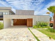 Casa com 4 dormitórios à venda, 330 m² por R$...