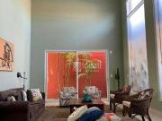 Casa com 4 dormitórios à venda, 330 m² por R$ 3.800.000...