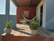 Casa com 4 dormitórios à venda, 330 m² por R$ 980.000,00...