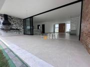 Casa com 4 dormitórios à venda, 331 m² Moema São Paulo/SP