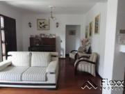 Casa com 4 dormitórios à venda, 331 m² por R$...