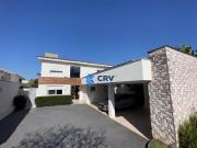 Casa com 4 dormitórios à venda, 331 m² por R$...