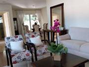 Casa com 4 dormitórios à venda, 332 m² por R$...