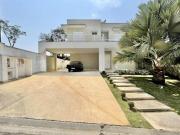 Casa com 4 dormitórios à venda, 332 m² por R$ 3.200.000...