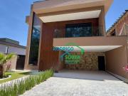 Casa com 4 dormitórios à venda, 332 m² por R$ 4.700.000...