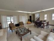 Casa com 4 dormitórios à venda, 332 m² Santo Antônio...