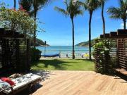 Casa com 4 dormitórios à venda, 334 m² por R$...