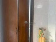 Casa com 4 dormitórios à venda, 334 m² por R$ 900.000,00...