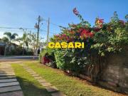 Casa com 4 dormitórios à venda, 334 m² Portal dos Lagos... Casa com 4 dormitórios à venda, 334 m² Portal dos Lagos...