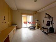 Casa com 4 dormitórios à venda, 335 m² por R$ 1.700.000...