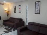 Casa com 4 dormitórios à venda, 335 m² por R$...