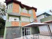 Casa com 4 dormitórios à venda, 335 m² por R$ 1.900.000...