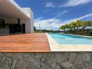 Casa com 4 dormitórios à venda, 335 m² por R$... Casa com 4 dormitórios à venda, 335 m² por R$...