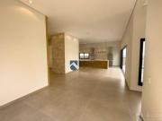 Casa com 4 dormitórios à venda, 335 m² por R$...