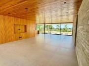 Casa com 4 dormitórios à venda, 335 m² por R$ 3.950.000...