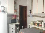 Casa com 4 dormitórios à venda 335 m² R$ 1.350.000 São Paulo