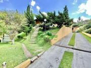 Casa com 4 dormitórios à venda, 336 m² Fazendinha,...