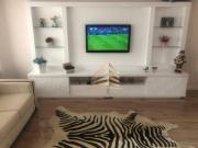 Casa com 4 dormitórios à venda, 336 m² por R$...