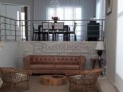 Casa com 4 dormitórios à venda, 336 m² por R$...