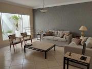 Casa com 4 dormitórios à venda, 337 m² por R$... Casa com 4 dormitórios à venda, 337 m² por R$...