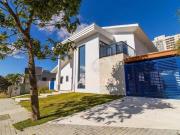 Casa à venda, 337 m² por R$ 3.200.000,00 Condomínio...