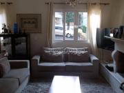 Casa com 4 dormitórios à venda, 338 m² por R$...