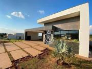 Casa à venda, 338 m² por R$ 2.800.000,00 Condomínio...