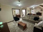 Casa com 4 dormitórios à venda, 338 m² por R$ 739.000,00...