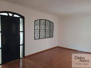 Casa com 4 dormitórios à venda, 339 m² por R$...