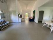 Casa com 4 dormitórios à venda, 340 m² por R$...