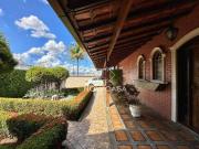 Casa com 4 dormitórios à venda, 340 m² por R$...