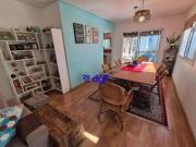 Casa com 4 dormitórios à venda, 340 m² por R$ 1.675.000...