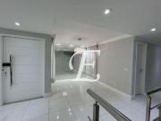 Casa com 4 dormitórios à venda, 340 m² por R$...