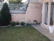 Casa com 4 dormitórios à venda, 340 m² por R$...