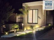 Casa com 4 dormitórios à venda, 340 m² por R$...