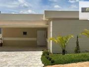 Casa com 4 dormitórios à venda, 340 m² por R$...