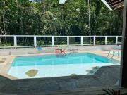 Casa com 4 dormitórios à venda, 340 m² por R$...