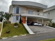 Casa com 4 dormitórios à venda, 340 m² por R$...