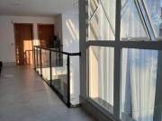 Casa com 4 dormitórios à venda, 340 m² por R$...
