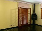 Casa com 4 dormitórios à venda, 340 m² por R$...